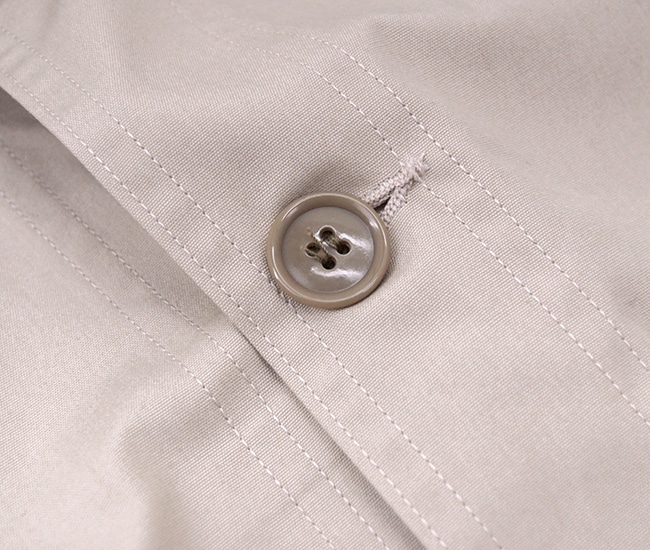 DANTON ����ȥ� ��� �Хå����� ���С�������[DT-A0661TPP]��2025SS��