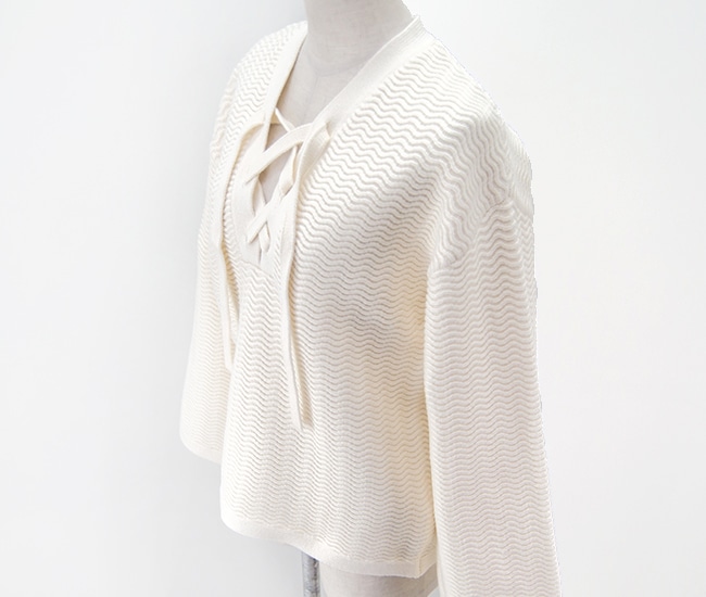 SALE 40%OFF】TOMORROWLAND MACPHEE マカフィー レディース