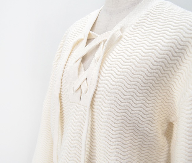 SALE 40%OFF】TOMORROWLAND MACPHEE マカフィー レディース 