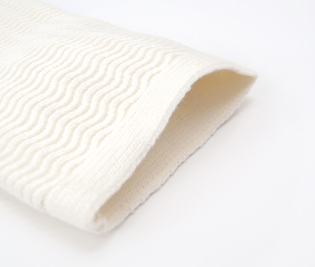SALE 40%OFF】TOMORROWLAND MACPHEE マカフィー レディース