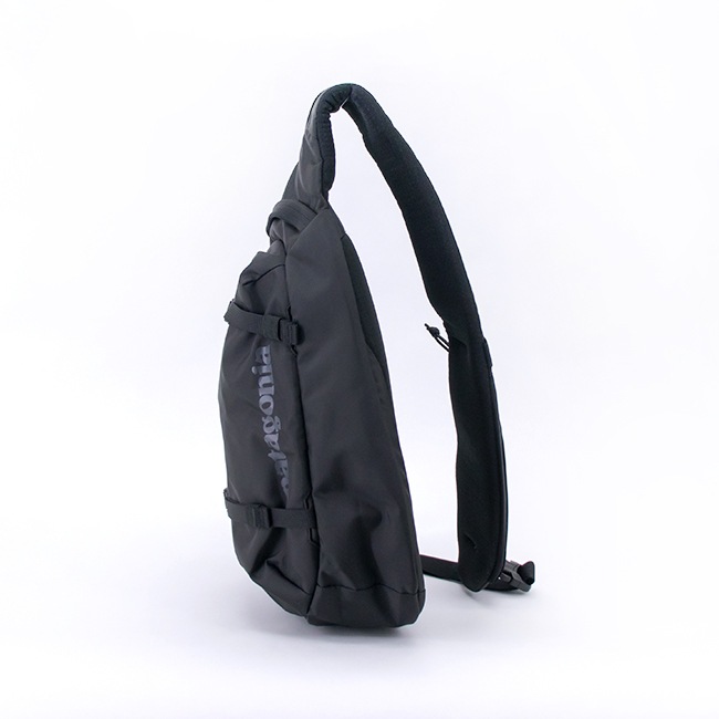 Patagonia パタゴニア アトムスリング 8L［48262］【BASIC】の通販