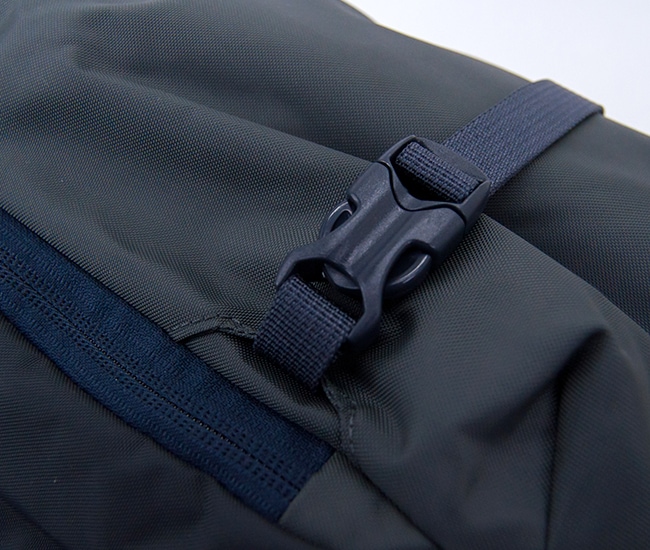 Patagonia パタゴニア アトムスリング 8L［48262］【BASIC】の通販