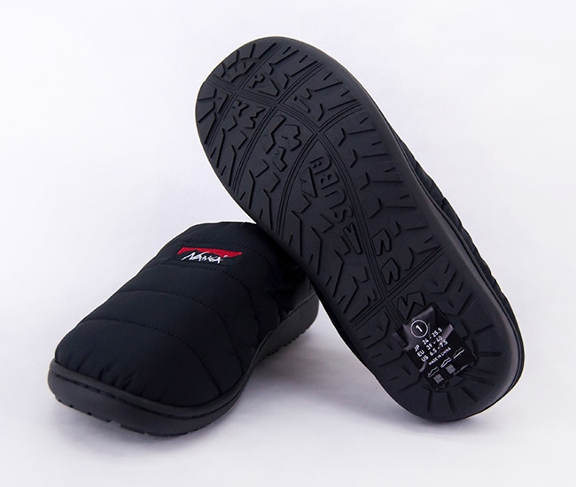 NANGA��SUBU �ʥ󥬡ߥ��� ��������ƥå��� �����󥿡���������BASIC��