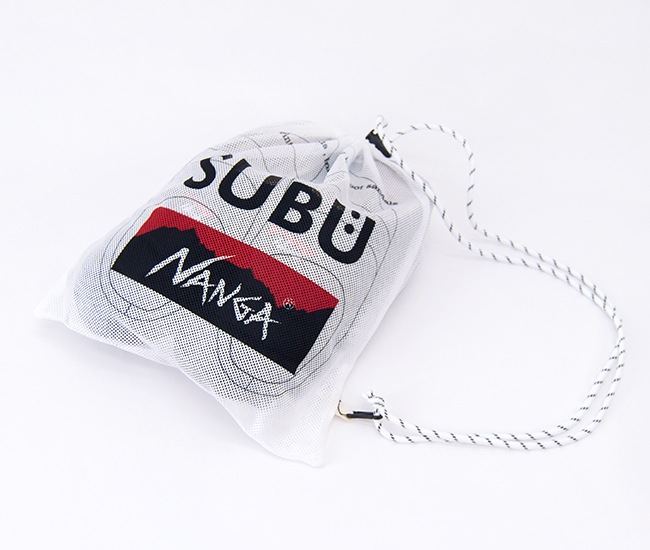 NANGA��SUBU �ʥ󥬡ߥ��� ��������ƥå��� �����󥿡���������BASIC��