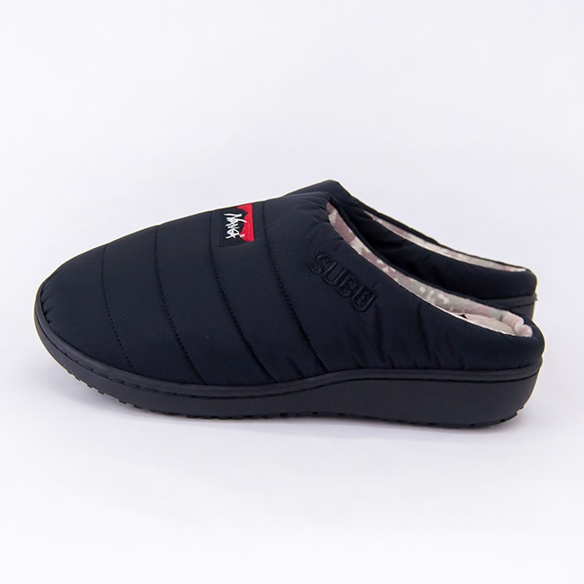 NANGA��SUBU �ʥ󥬡ߥ��� ��������ƥå��� �����󥿡���������BASIC��