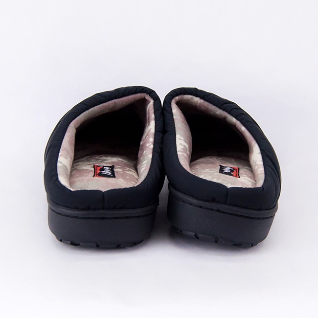 NANGA��SUBU �ʥ󥬡ߥ��� ��������ƥå��� �����󥿡���������BASIC��