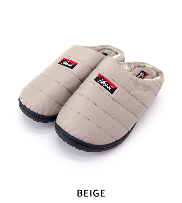 NANGA��SUBU �ʥ󥬡ߥ��� ��������ƥå��� �����󥿡���������BASIC��