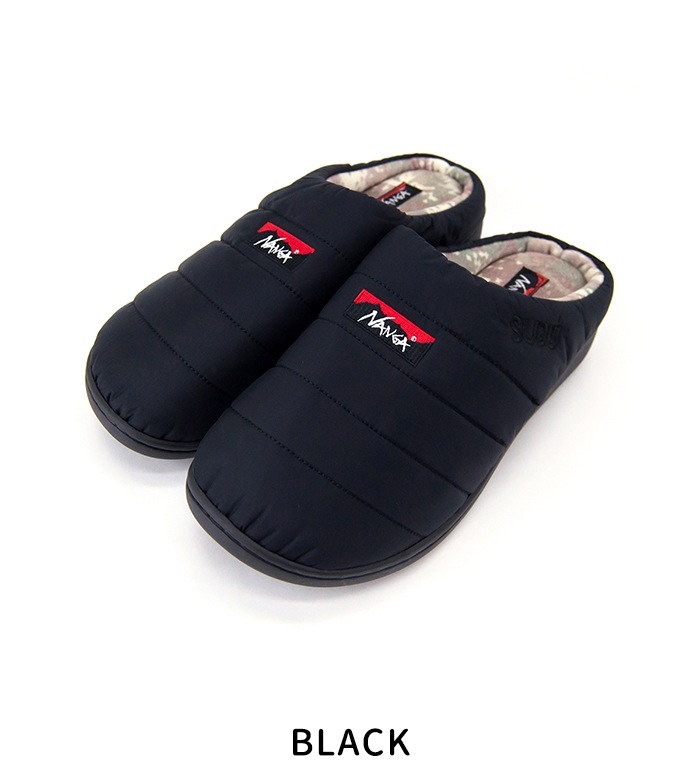 NANGA��SUBU �ʥ󥬡ߥ��� ��������ƥå��� �����󥿡���������BASIC��