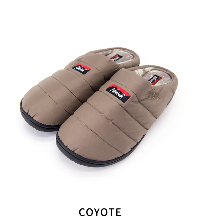 NANGA��SUBU �ʥ󥬡ߥ��� ��������ƥå��� �����󥿡���������BASIC��