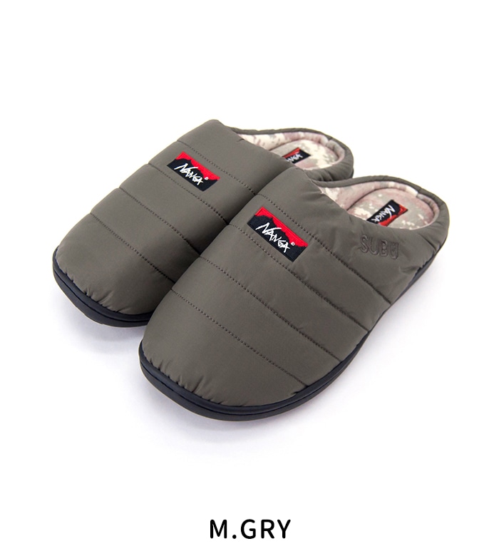 NANGA��SUBU �ʥ󥬡ߥ��� ��������ƥå��� �����󥿡���������BASIC��