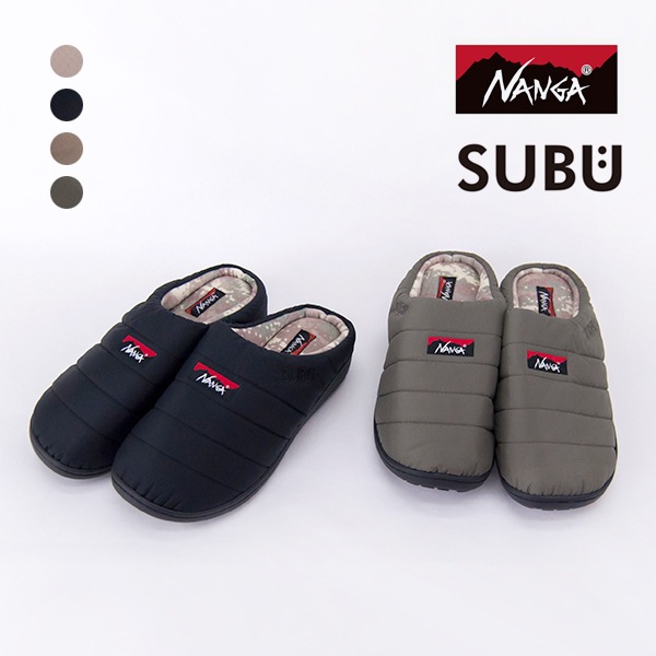 NANGA��SUBU �ʥ󥬡ߥ��� ��������ƥå��� �����󥿡���������BASIC��