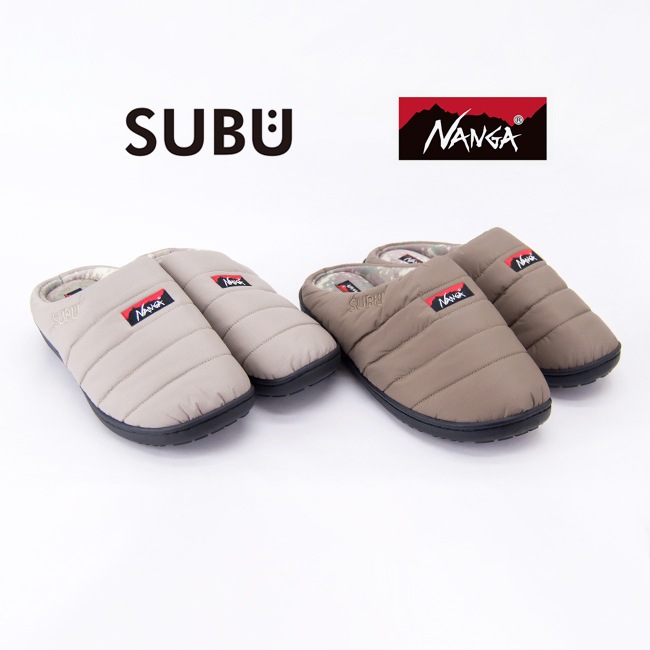 NANGA��SUBU �ʥ󥬡ߥ��� ��������ƥå��� �����󥿡���������BASIC��