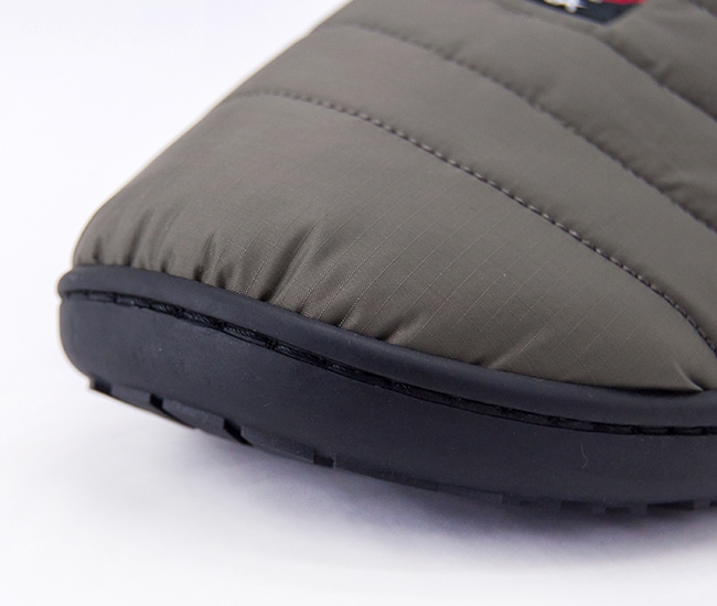 NANGA��SUBU �ʥ󥬡ߥ��� ��������ƥå��� �����󥿡���������BASIC��