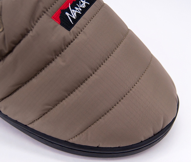 NANGA��SUBU �ʥ󥬡ߥ��� ��������ƥå��� �����󥿡���������BASIC��