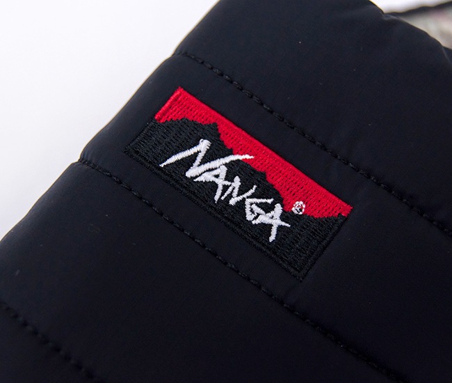 NANGA��SUBU �ʥ󥬡ߥ��� ��������ƥå��� �����󥿡���������BASIC��