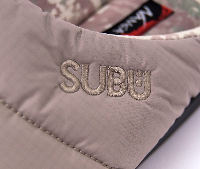 NANGA��SUBU �ʥ󥬡ߥ��� ��������ƥå��� �����󥿡���������BASIC��