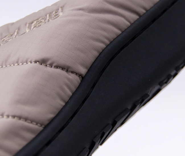 NANGA��SUBU �ʥ󥬡ߥ��� ��������ƥå��� �����󥿡���������BASIC��