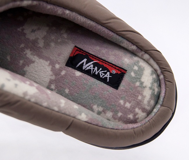 NANGA��SUBU �ʥ󥬡ߥ��� ��������ƥå��� �����󥿡���������BASIC��