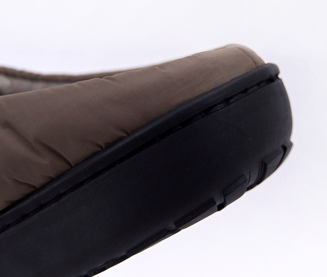 NANGA��SUBU �ʥ󥬡ߥ��� ��������ƥå��� �����󥿡���������BASIC��