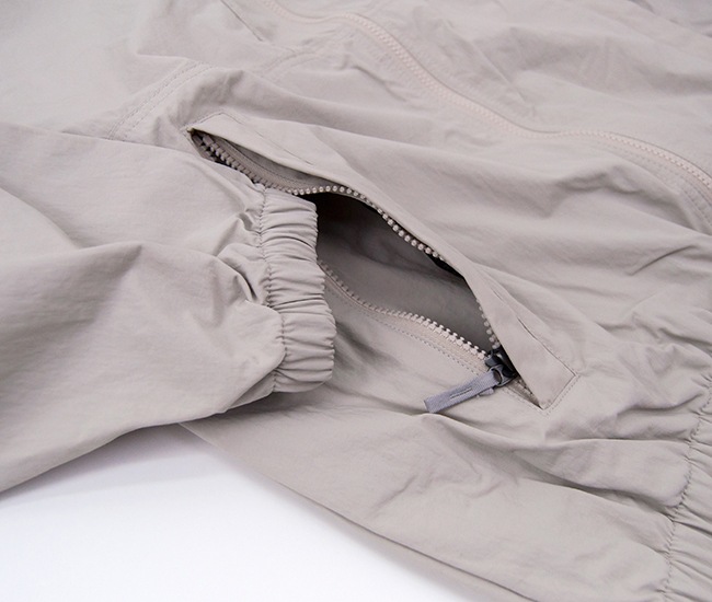 THE NORTH FACE Ρե ˥å 饤ɥȥå㥱åȡNP22560ϡ2025SS