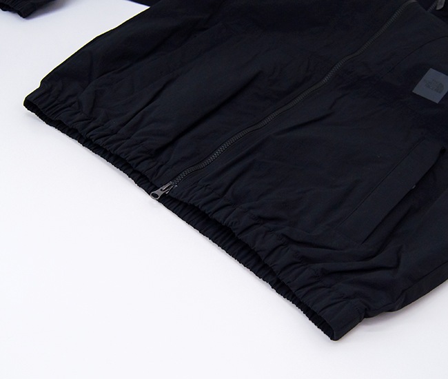 THE NORTH FACE Ρե ˥å 饤ɥȥå㥱åȡNP22560ϡ2025SS