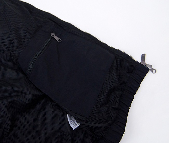 THE NORTH FACE Ρե ˥å 饤ɥȥå㥱åȡNP22560ϡ2025SS