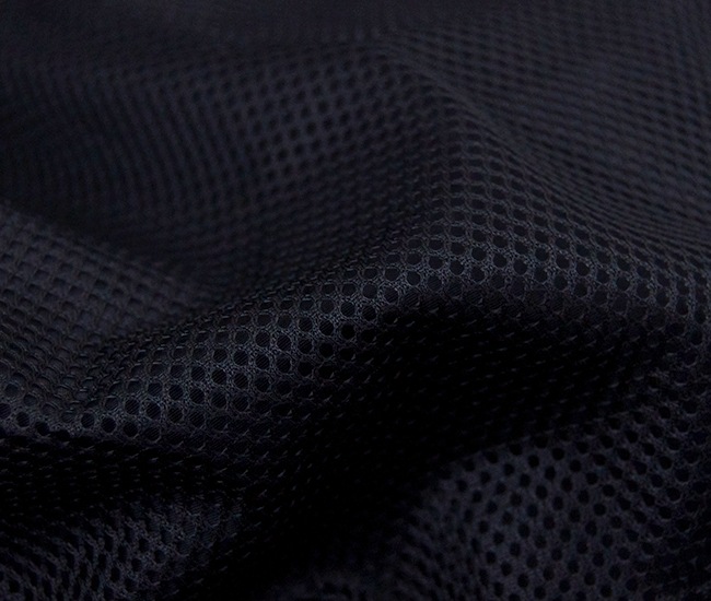 THE NORTH FACE Ρե ˥å 饤ɥȥå㥱åȡNP22560ϡ2025SS