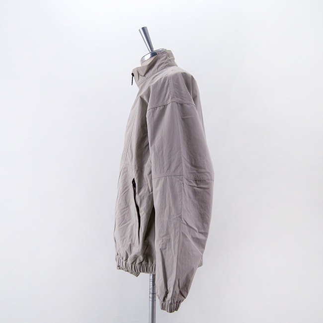 THE NORTH FACE Ρե ˥å 饤ɥȥå㥱åȡNP22560ϡ2025SS