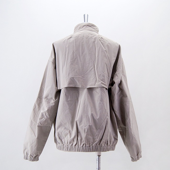 THE NORTH FACE Ρե ˥å 饤ɥȥå㥱åȡNP22560ϡ2025SS
