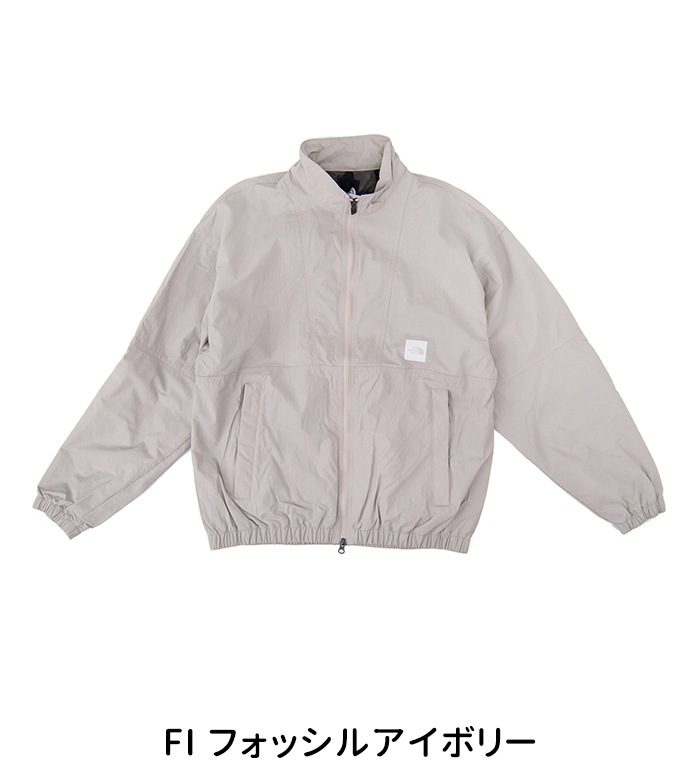 THE NORTH FACE Ρե ˥å 饤ɥȥå㥱åȡNP22560ϡ2025SS