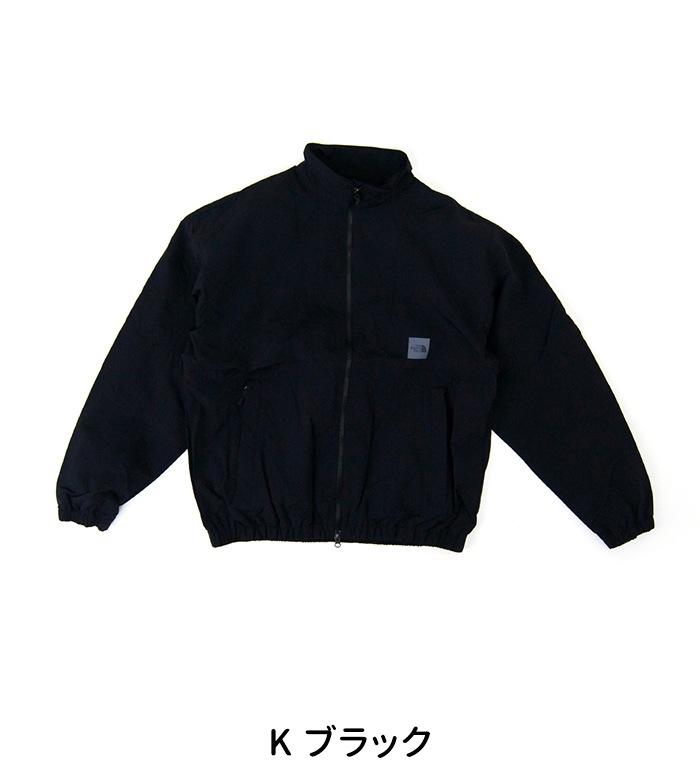 THE NORTH FACE Ρե ˥å 饤ɥȥå㥱åȡNP22560ϡ2025SS