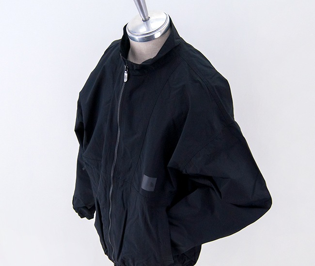 THE NORTH FACE Ρե ˥å 饤ɥȥå㥱åȡNP22560ϡ2025SS