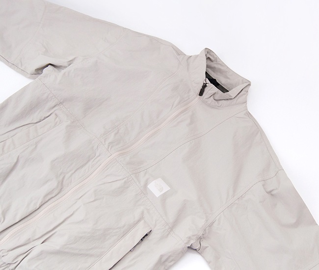 THE NORTH FACE Ρե ˥å 饤ɥȥå㥱åȡNP22560ϡ2025SS