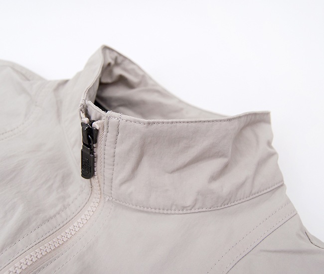 THE NORTH FACE Ρե ˥å 饤ɥȥå㥱åȡNP22560ϡ2025SS