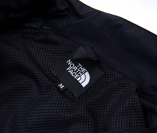 THE NORTH FACE Ρե ˥å 饤ɥȥå㥱åȡNP22560ϡ2025SS