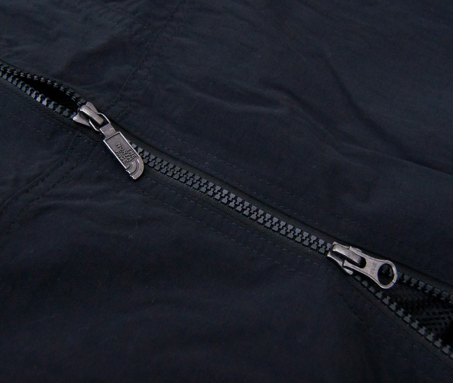 THE NORTH FACE Ρե ˥å 饤ɥȥå㥱åȡNP22560ϡ2025SS