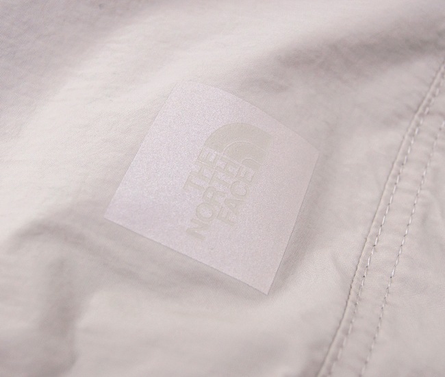 THE NORTH FACE Ρե ˥å 饤ɥȥå㥱åȡNP22560ϡ2025SS