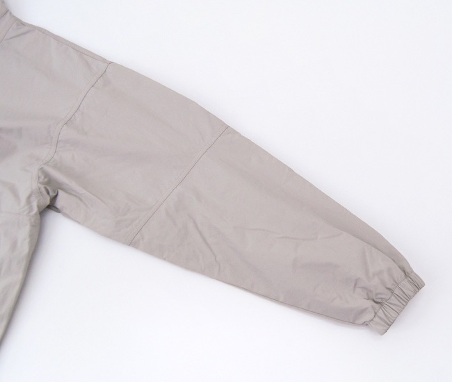 THE NORTH FACE Ρե ˥å 饤ɥȥå㥱åȡNP22560ϡ2025SS