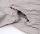 THE NORTH FACE Ρե ˥å 饤ɥȥå㥱åȡNP22560ϡ2025SS