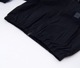 THE NORTH FACE Ρե ˥å 饤ɥȥå㥱åȡNP22560ϡ2025SS