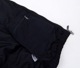 THE NORTH FACE Ρե ˥å 饤ɥȥå㥱åȡNP22560ϡ2025SS