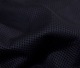 THE NORTH FACE Ρե ˥å 饤ɥȥå㥱åȡNP22560ϡ2025SS