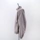 THE NORTH FACE Ρե ˥å 饤ɥȥå㥱åȡNP22560ϡ2025SS