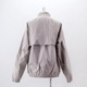 THE NORTH FACE Ρե ˥å 饤ɥȥå㥱åȡNP22560ϡ2025SS