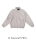 THE NORTH FACE Ρե ˥å 饤ɥȥå㥱åȡNP22560ϡ2025SS