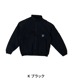 THE NORTH FACE Ρե ˥å 饤ɥȥå㥱åȡNP22560ϡ2025SS