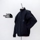 THE NORTH FACE Ρե ˥å 饤ɥȥå㥱åȡNP22560ϡ2025SS