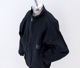 THE NORTH FACE Ρե ˥å 饤ɥȥå㥱åȡNP22560ϡ2025SS