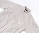 THE NORTH FACE Ρե ˥å 饤ɥȥå㥱åȡNP22560ϡ2025SS