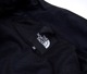 THE NORTH FACE Ρե ˥å 饤ɥȥå㥱åȡNP22560ϡ2025SS